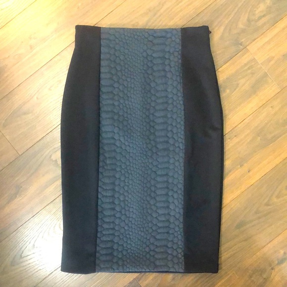 Worthington Dresses & Skirts - Donated!!!🚨Last chance❗️Worthington Skirt